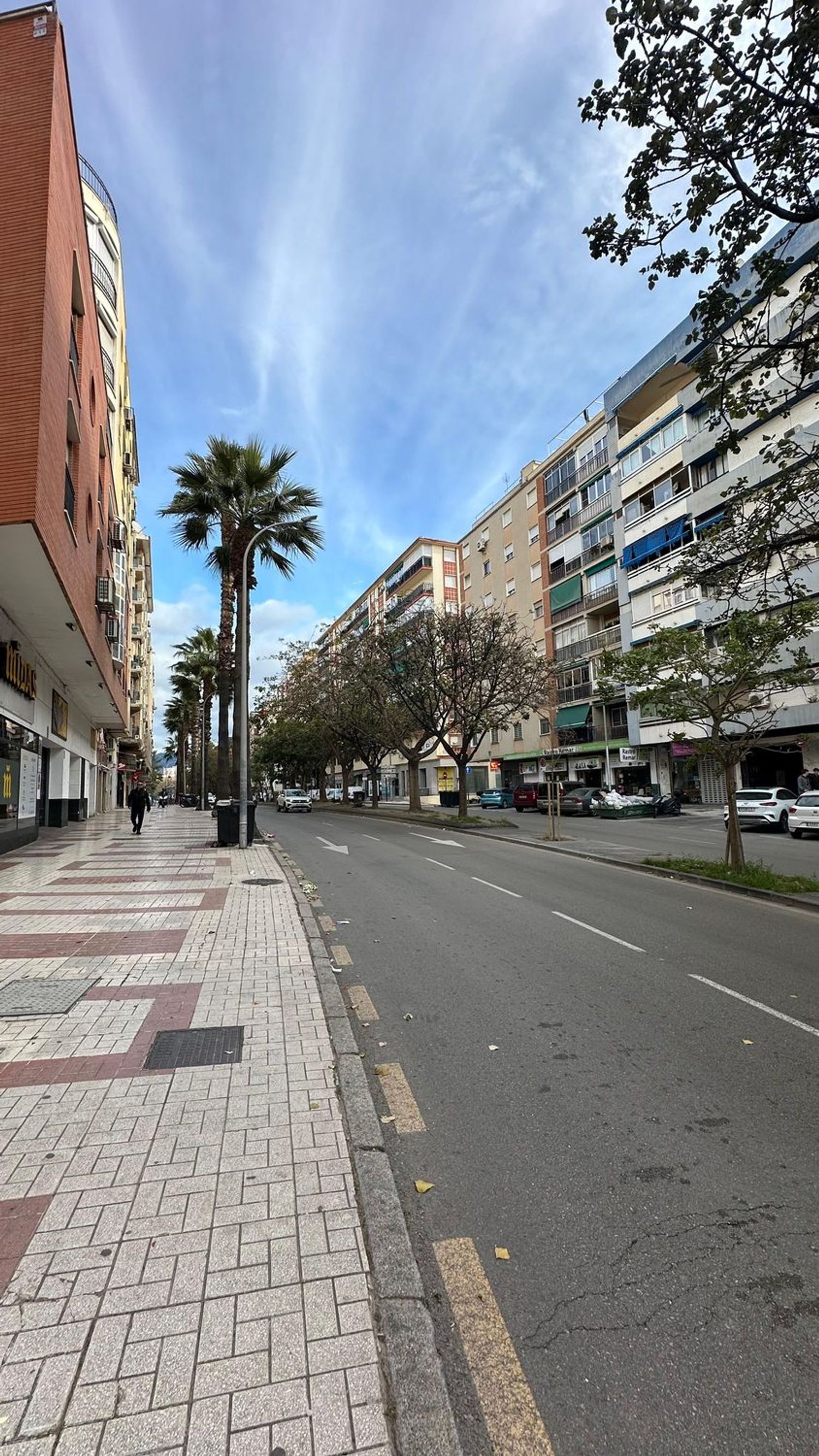 Piso en Barrio La Trinidad - Foto 5