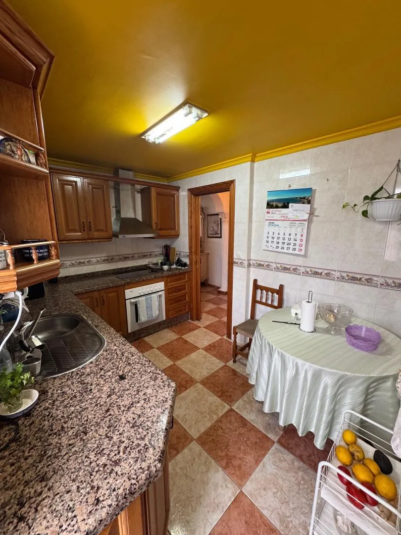 Piso en  Avenida Andalucía 120 - Foto 9