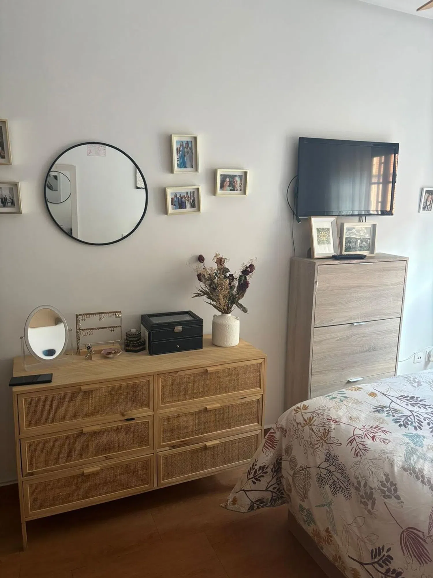 Piso en calle de Alvarado, 28 - Foto 6