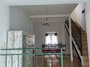 Casa adosada en  Calle Estrecha 5 - Foto 6