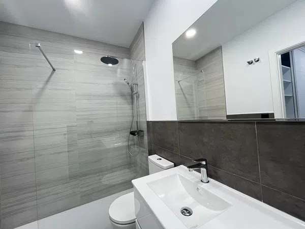 Piso en calle Céfiro, 9 - Foto 22