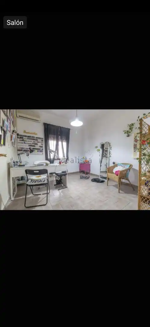 Chalet en  Calle Federico García Lorca 45 - Foto 21