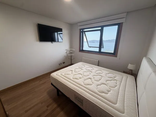 Piso en avenida da Atlántida, 102 - Foto 9