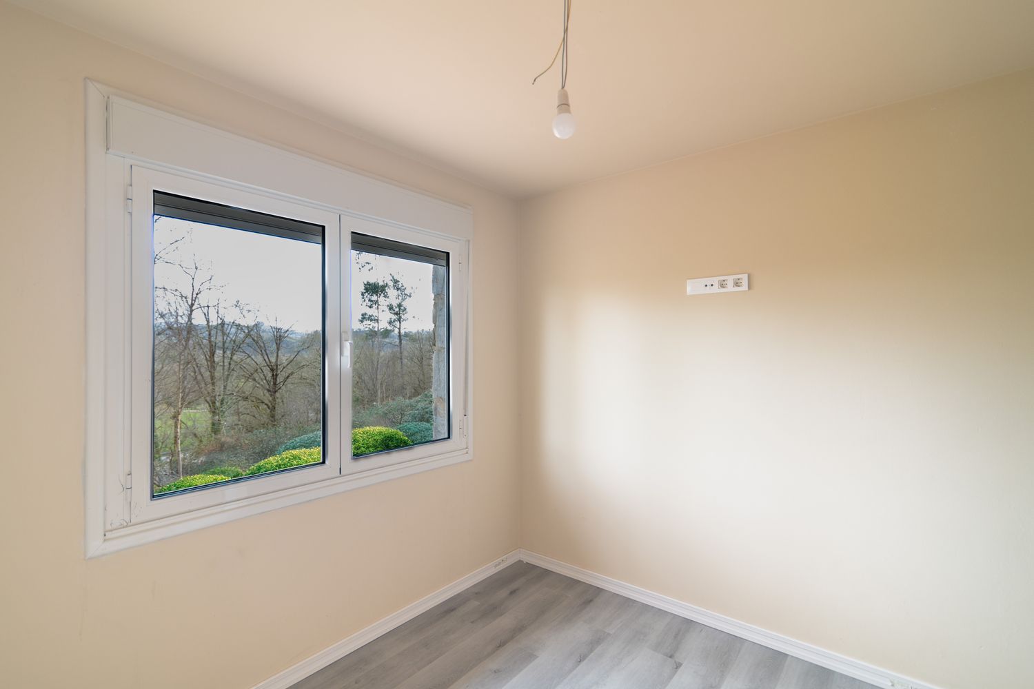 Casa independiente en camino El Rayu, 1 - Foto 19