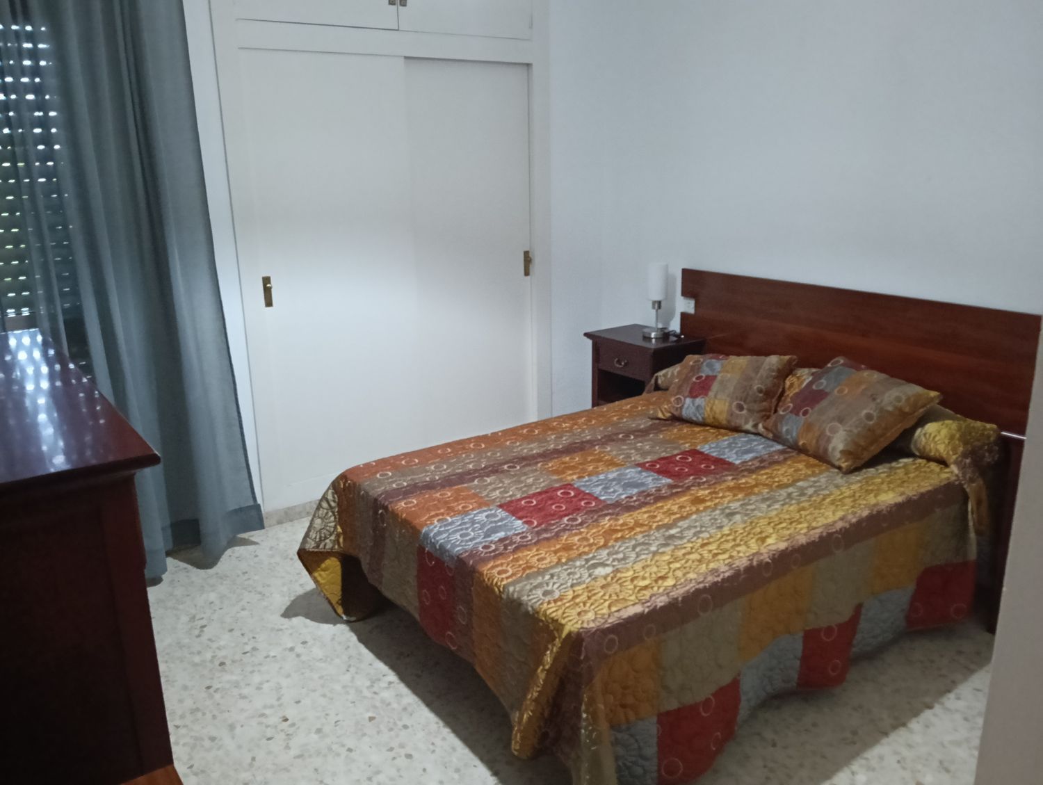 Piso en Avenida del Altillo, 9, El Altillo - Foto 6
