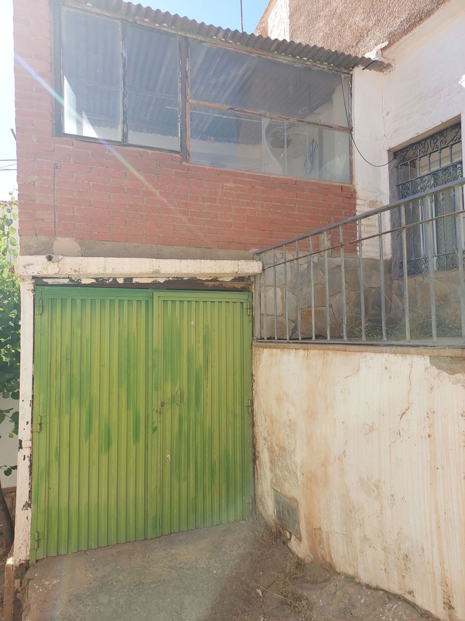 Casa de pueblo en Calle Cerro, 128 - Foto 6