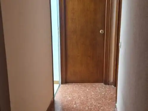 Piso en  Calle los Martínez de Escobar 1 - Foto 10