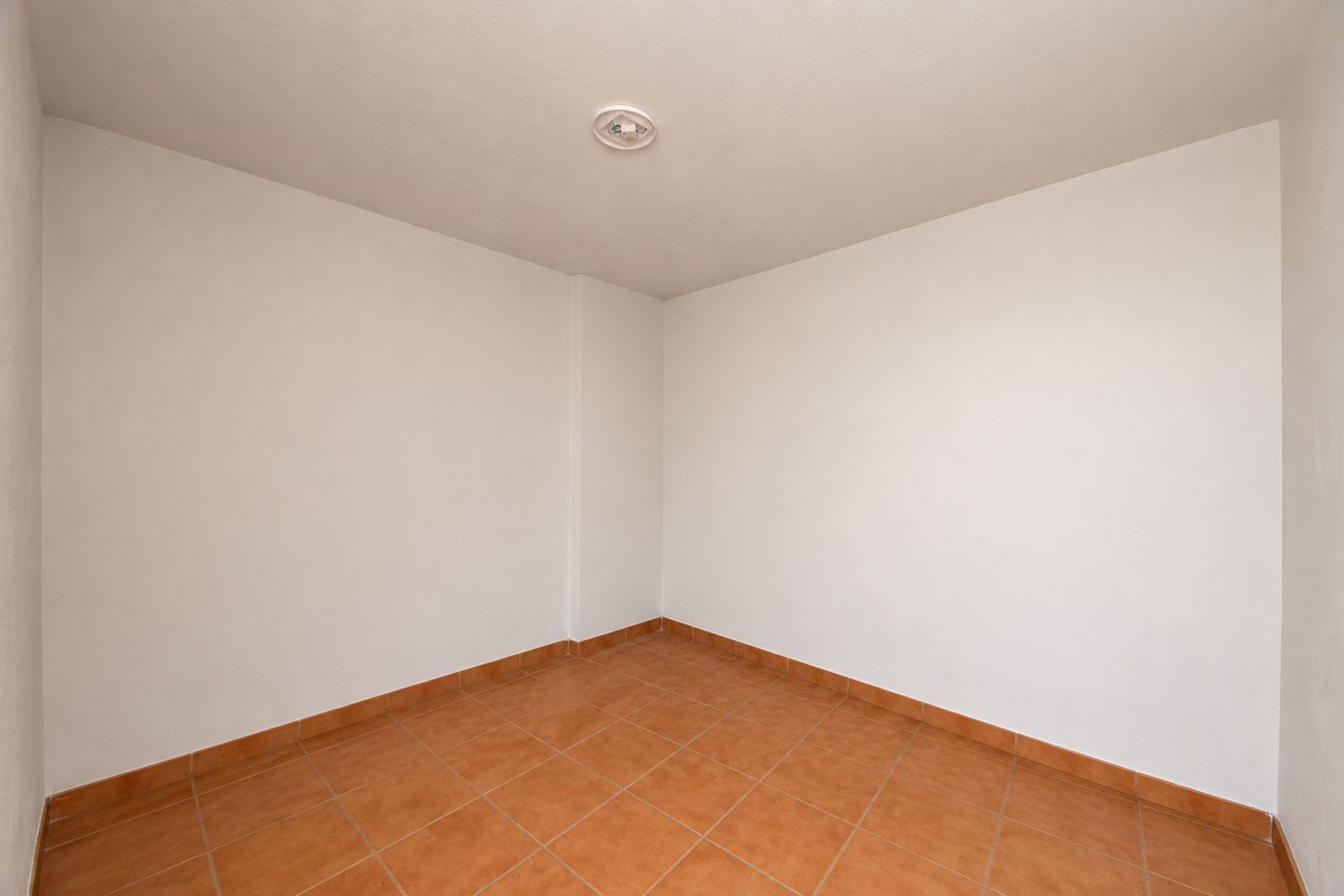 Piso en La Isleta, La Isleta - Foto 33