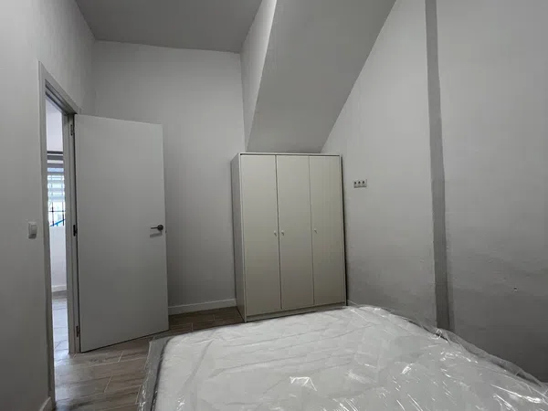 Piso en Calle Fuente, 2, San Alberto - La Alcubilla - Florisol - Foto 5