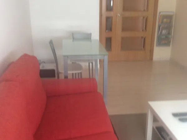 Piso en Calle Monalisa, 18 - Foto 1