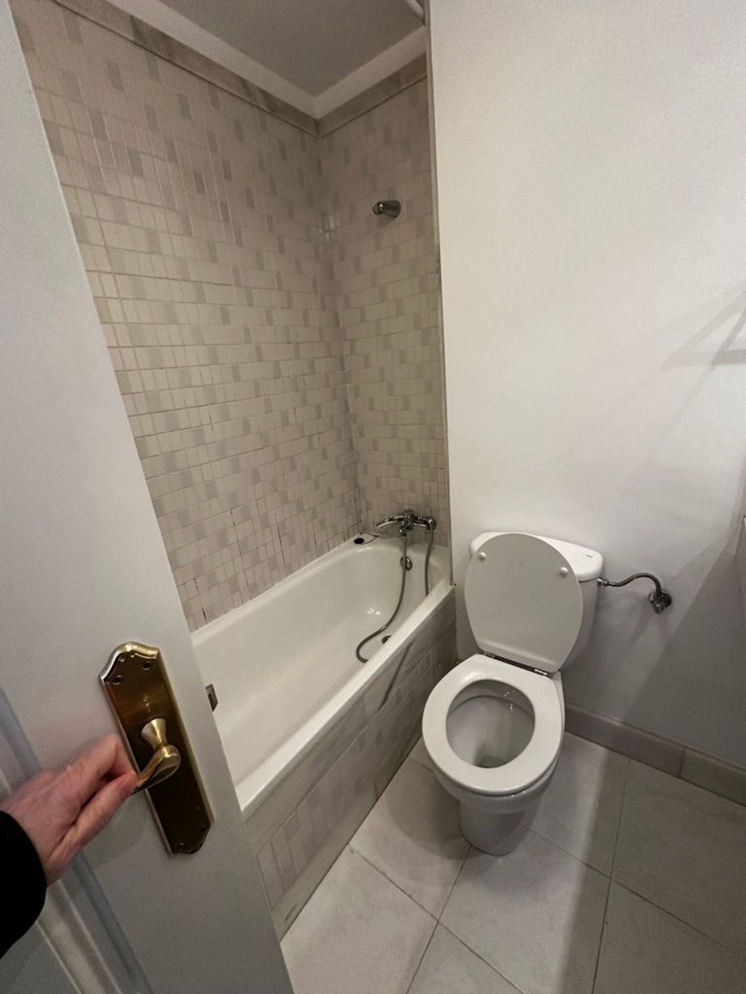 Piso en calle Topete, 23 - Foto 11