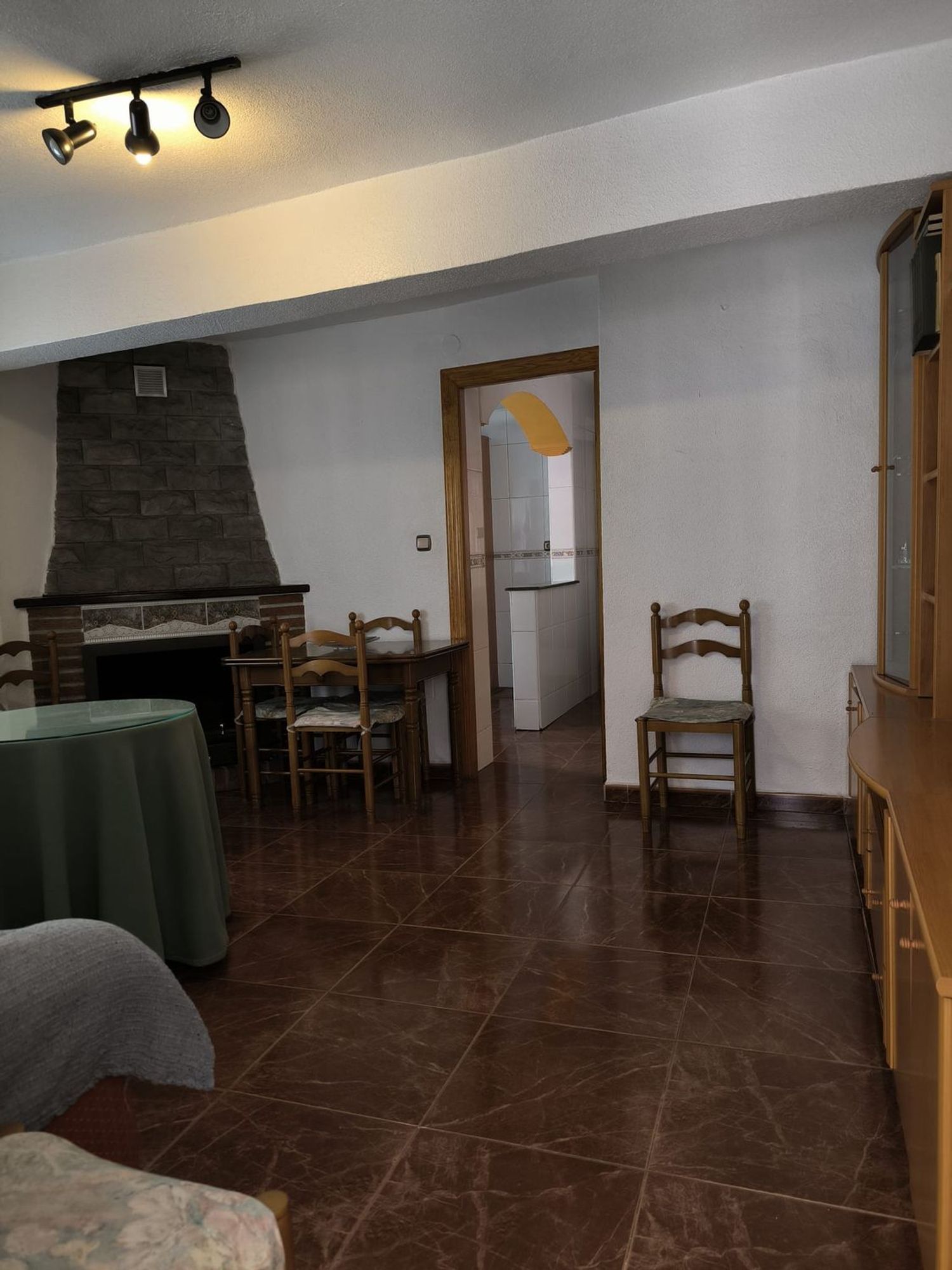 Chalet pareado en Calle Albacete, 1, Fátima-El Panderón - Foto 3