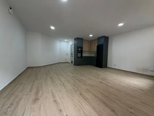 Piso en calle de Ramón Gómez de la Serna, 2 - Foto 4