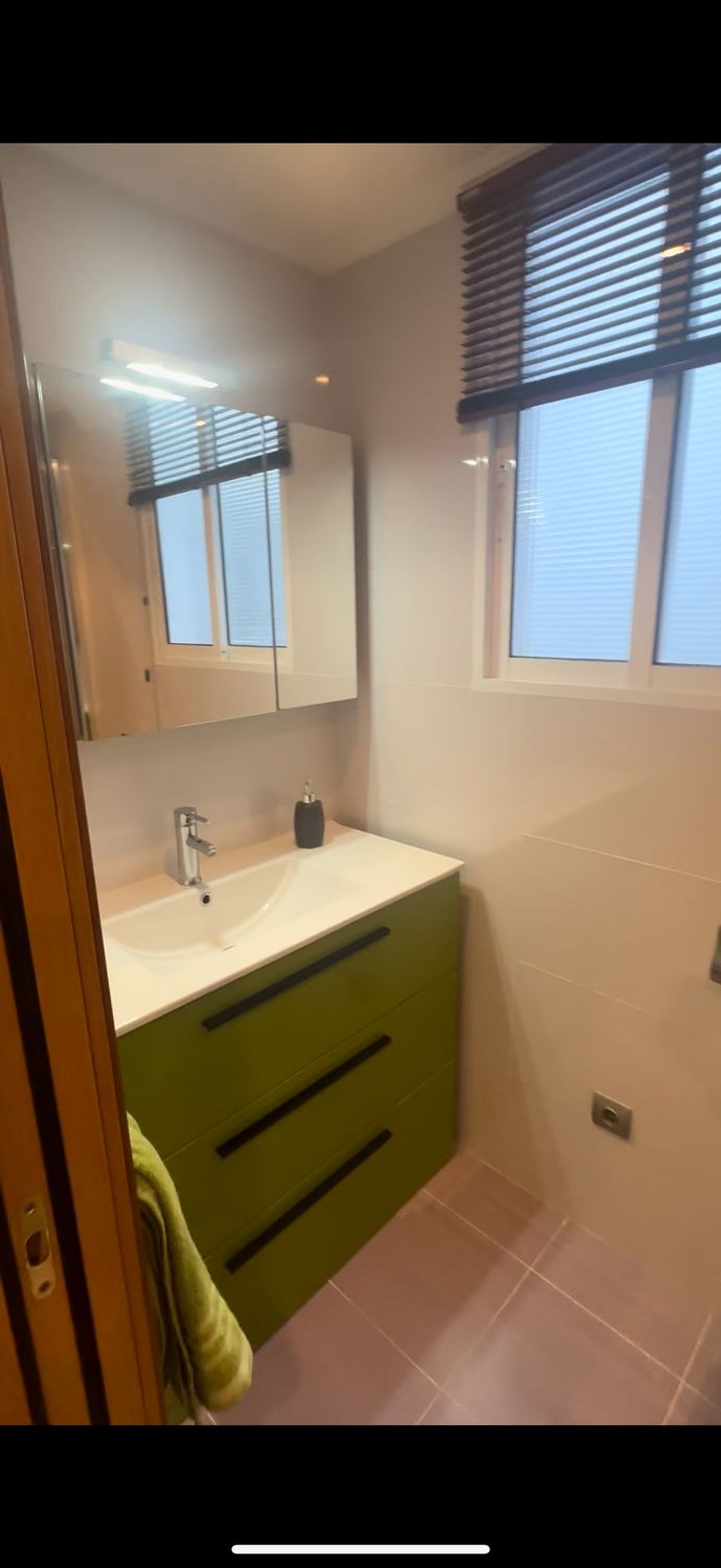 Piso en avenida de San José, 159 - Foto 27