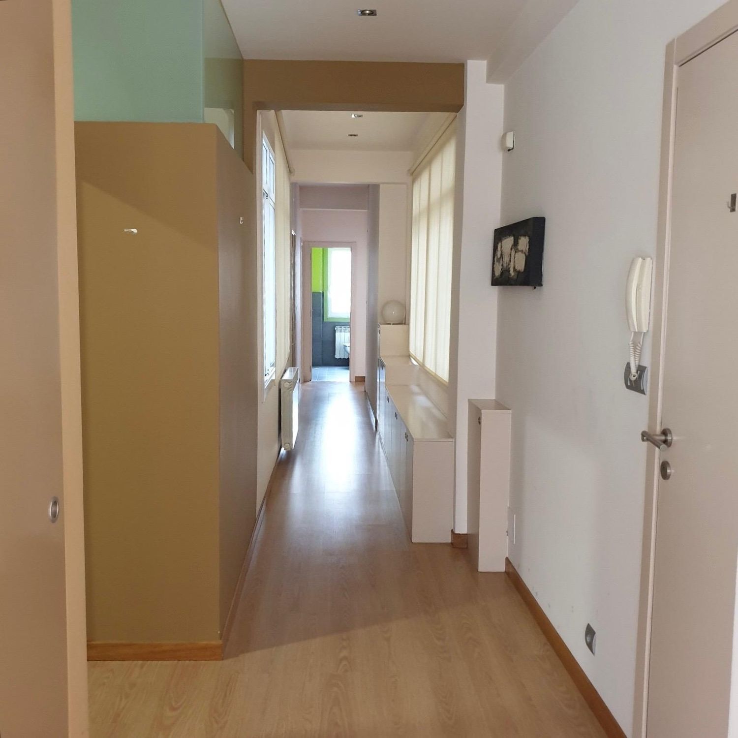 Piso en Alfonso VII, 9 - Foto 22