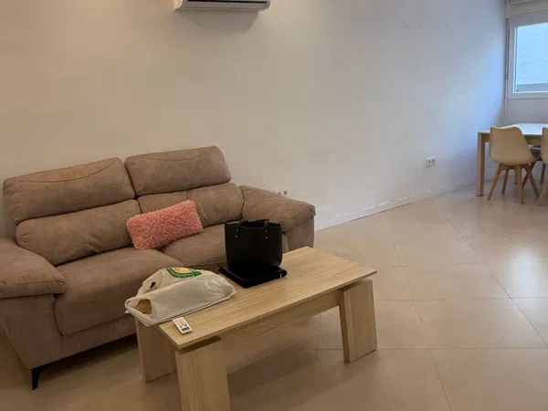 Piso en calle Jacinto Verdaguer, 9 - Foto 18