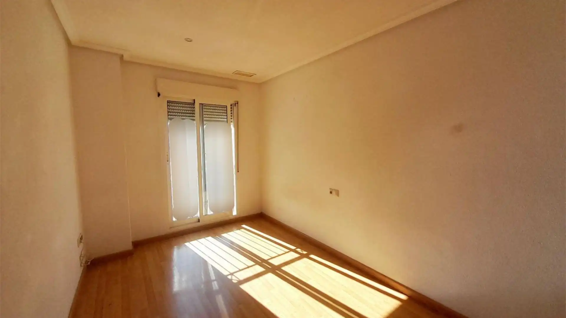 Piso en  Carrer de la Purisima 50 - Foto 7