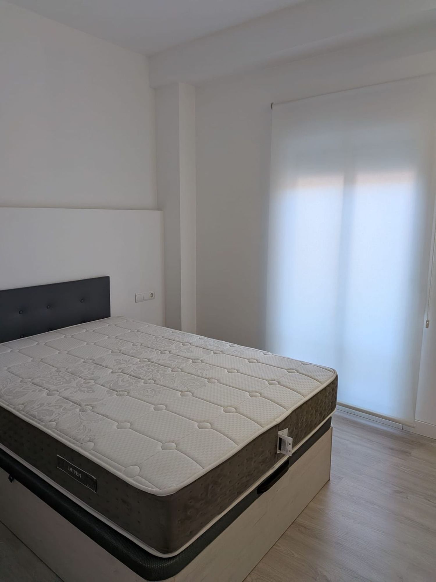 Piso en Calle de l'Amistat, 4, L'Amistat - Foto 10