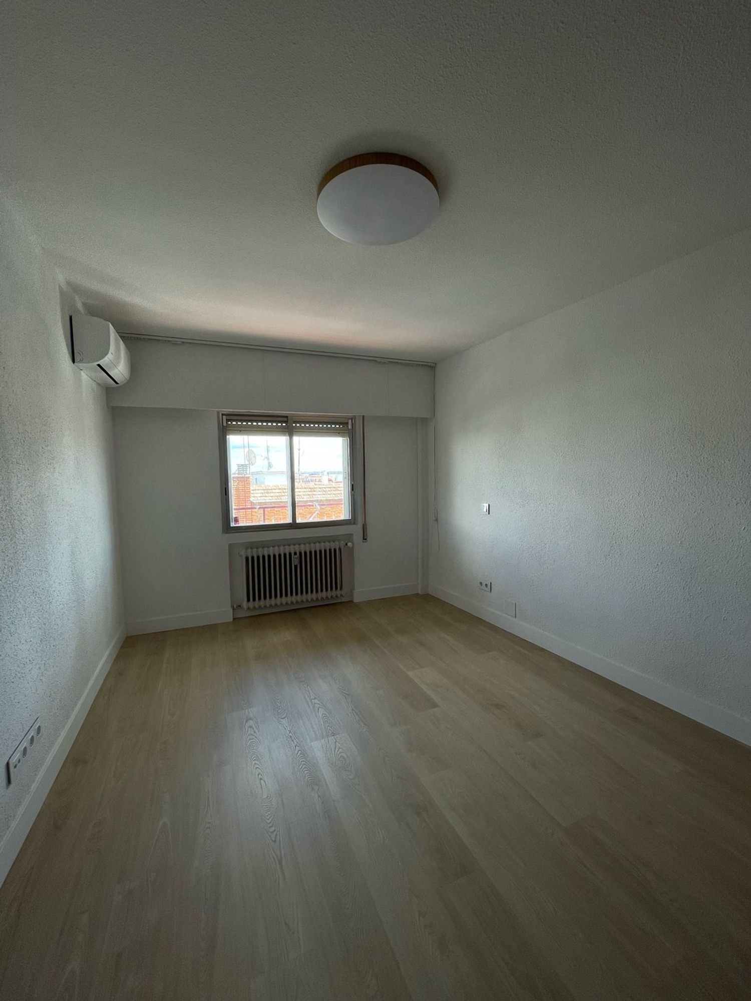 Piso en Calle del Halcón, 6, Vista Alegre - Foto 11