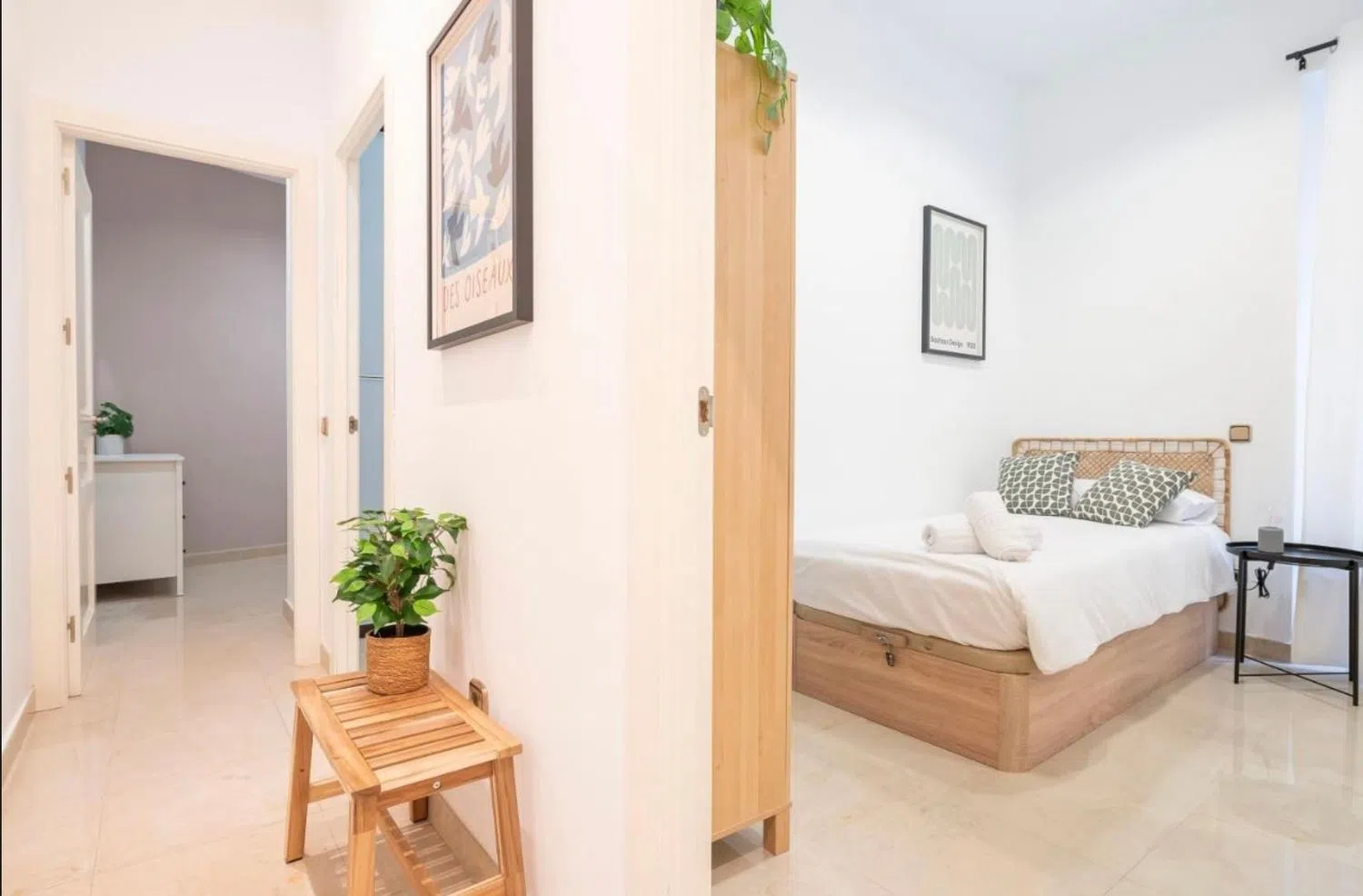 Piso en calle de la Estrella, 5 - Foto 23