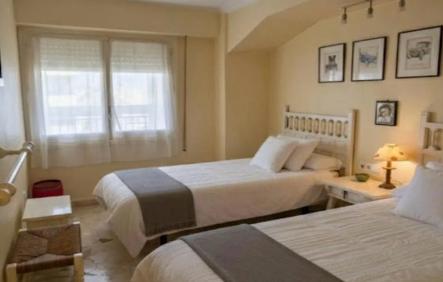 Piso en Barrio Playa de San Juan - Foto 18