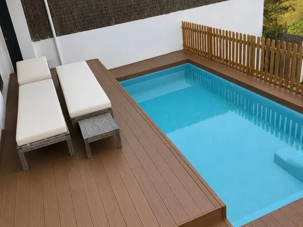 Chalet adosado en Calle de Josep Irla, 4, Vinyet-Terramar-Can Pei-Can Girona, Vinyet-Terramar-Can Pei-Can Girona - Foto 20