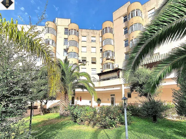 Piso en Calle Píndaro, 19, El Consul - El Romeral - Foto 7