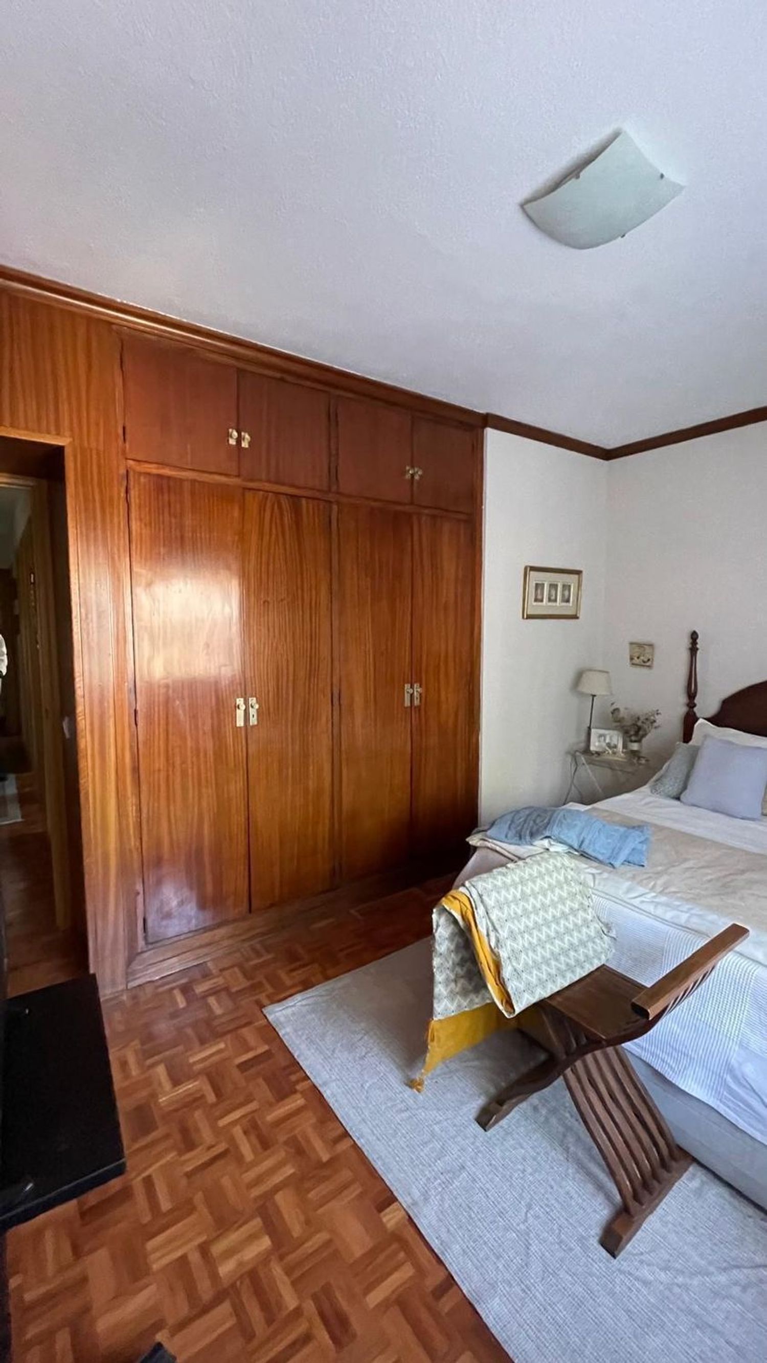 Piso en avenida de Cantabria, 27 - Foto 13