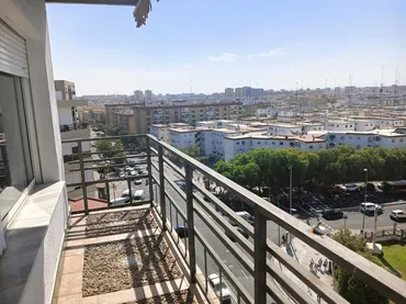 Piso en  Barriada la Palmilla 1 - Foto 5