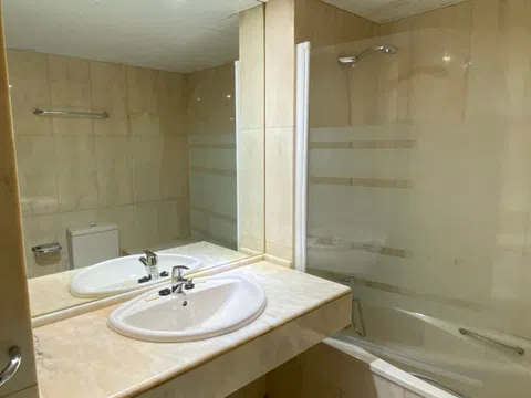 Piso en calle del Doctor Casas, 14 - Foto 12