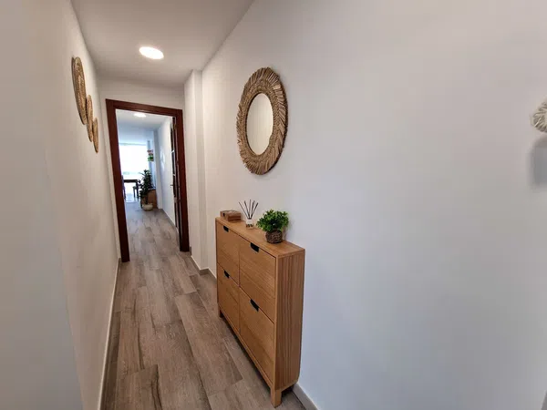 Piso en La Princesa, La Princesa - Foto 16