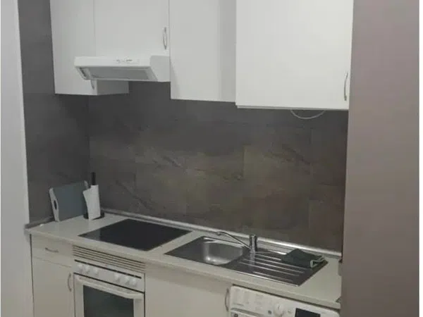 Piso en Aeropuerto, 10, Coslada Pueblo, Coslada Pueblo - Foto 1