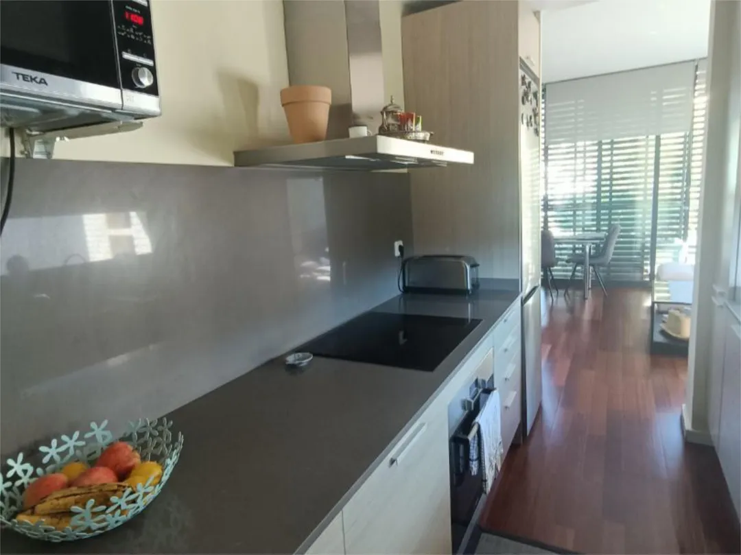 Piso en  Avinguda Santíssima Trinitat 22 - Foto 8