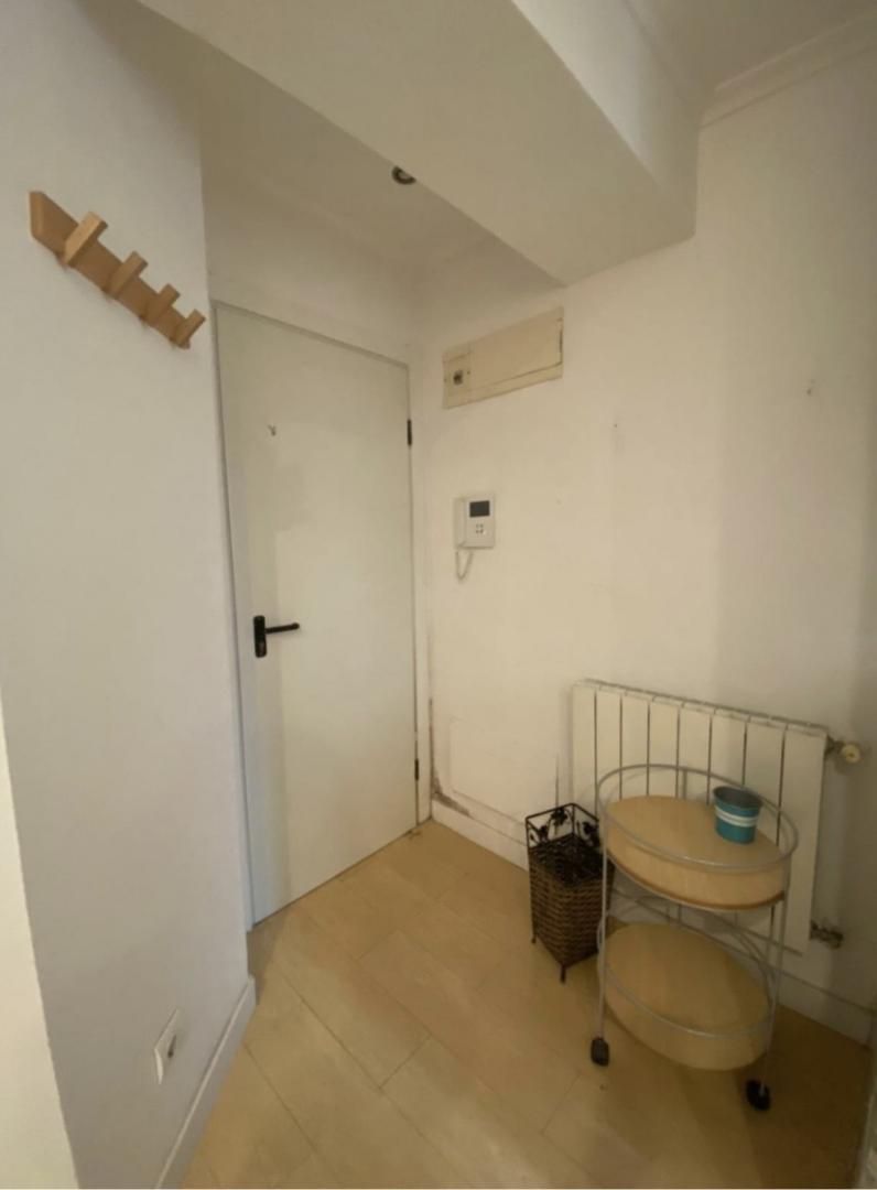 Piso en  Calle Francisco Palazuelos 15 - Foto 5