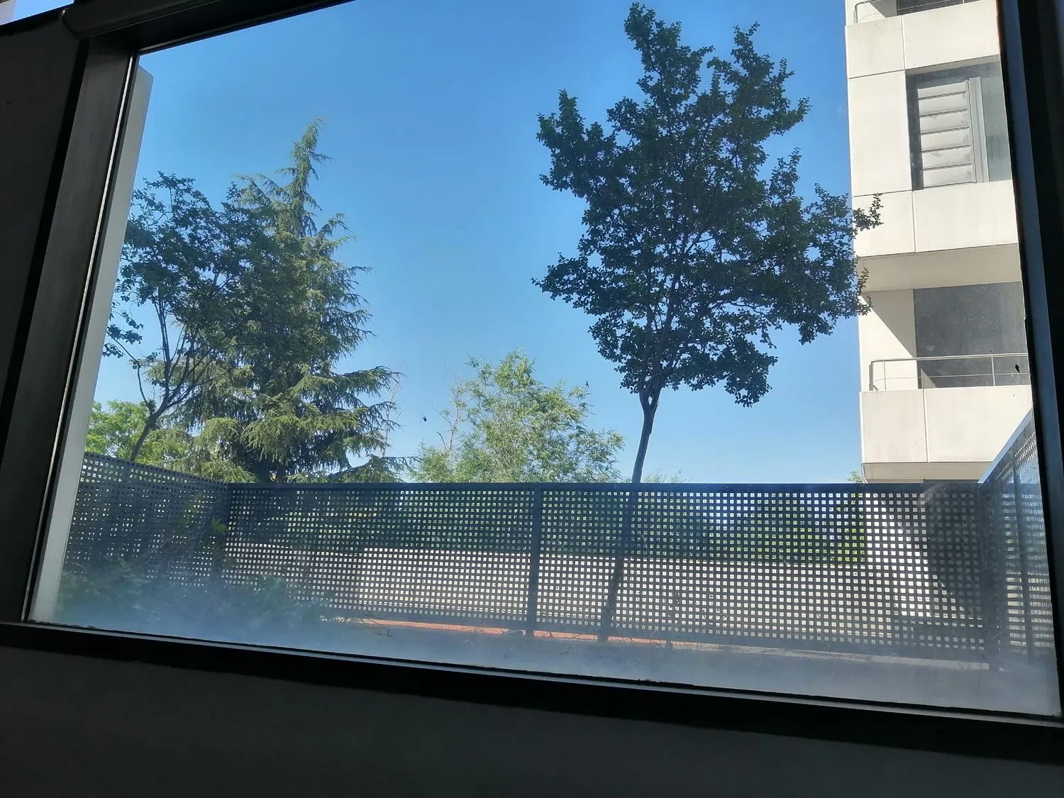 Dúplex en carretera Fuencarral a Alcobendas, 16 - Foto 2