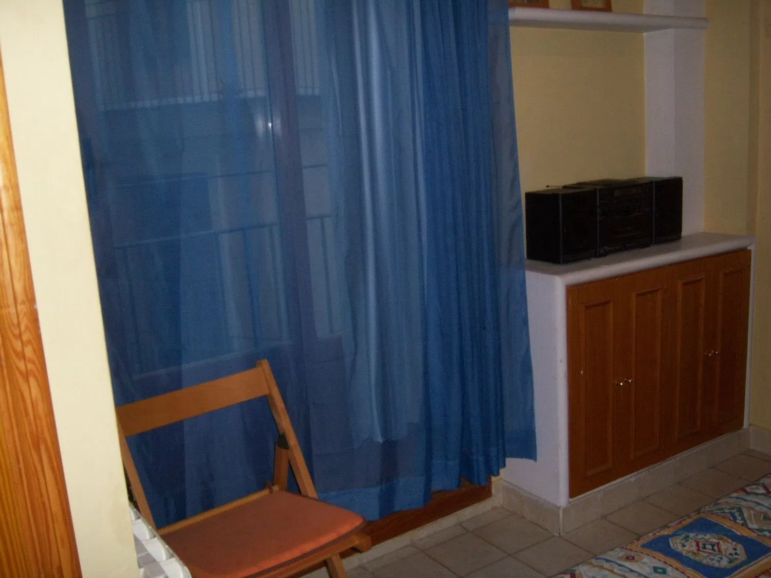 Piso en calle de Generoso Hernández, 6 - Foto 2