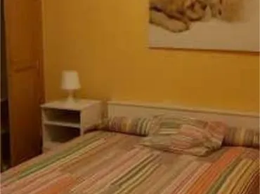 Piso en Tias - Foto 5
