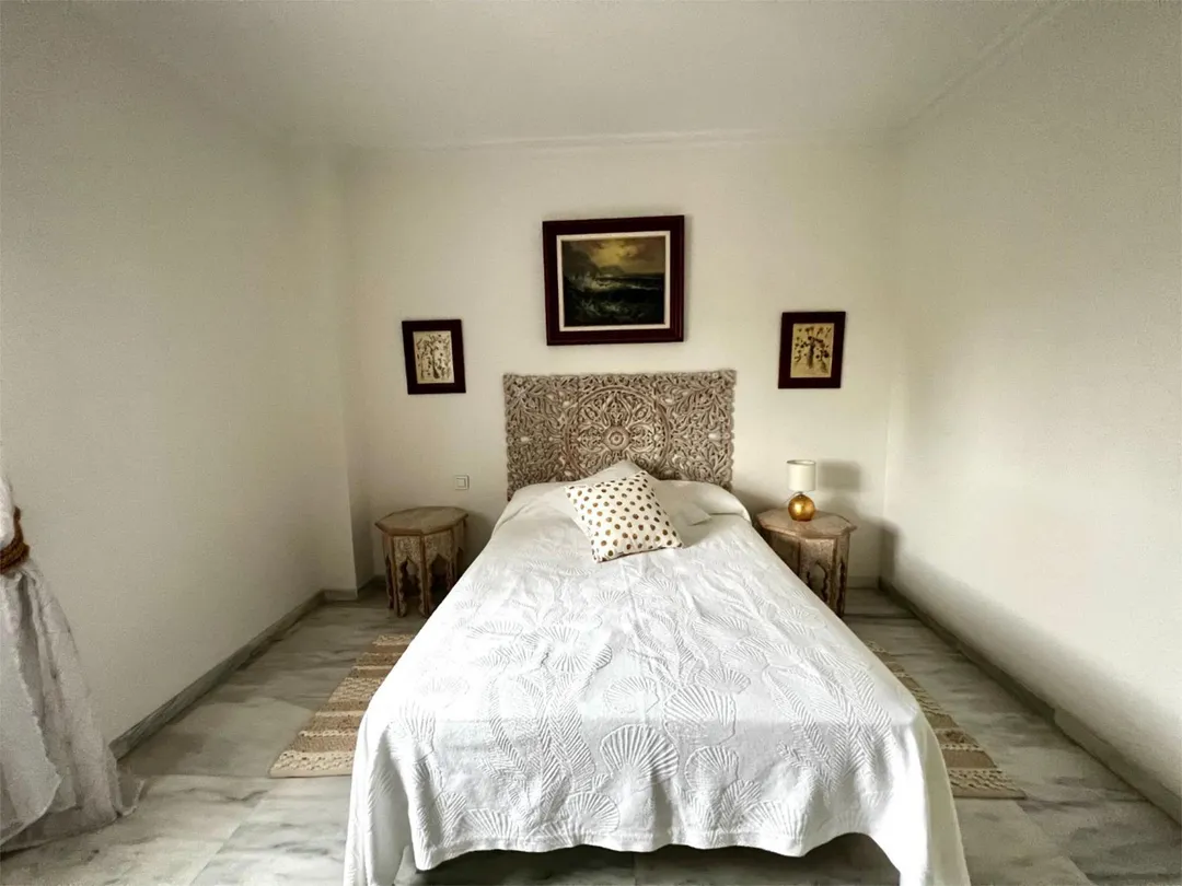 Piso en  Plaza Amoríos 2 - Foto 19