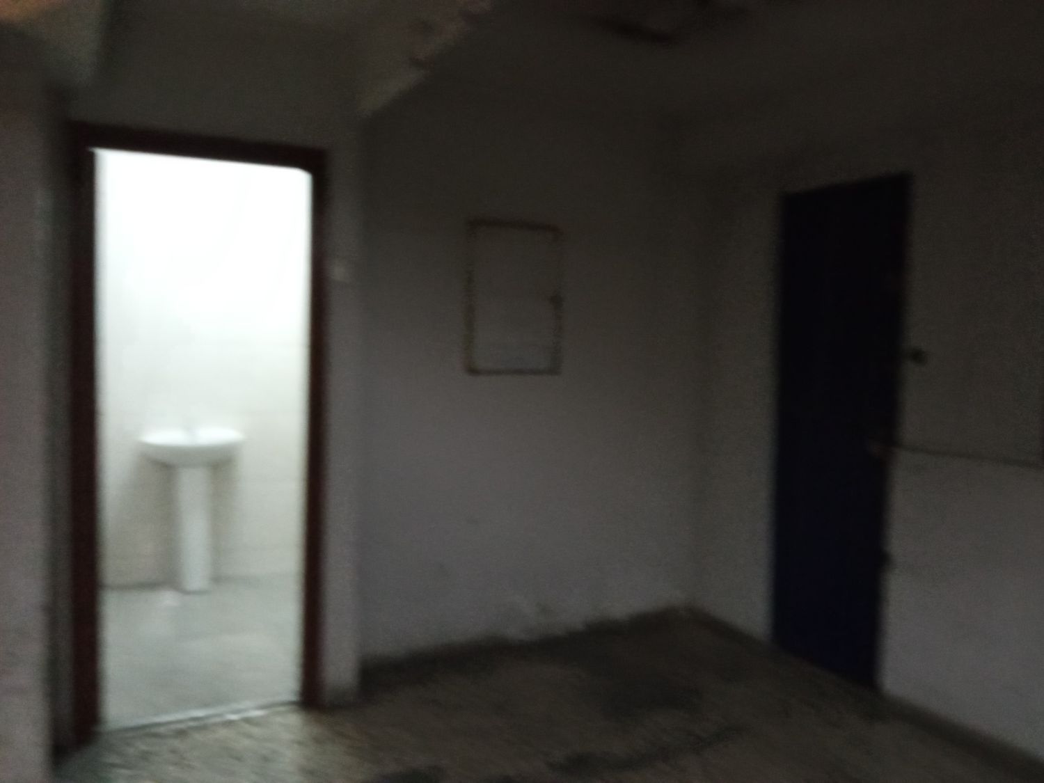 Garaje en Calle San José Baja, 5, Figares, Figares - Foto 14