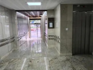 Piso en Camino Ronda - Foto 2