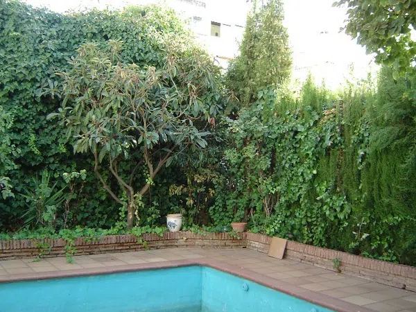 Chalet pareado en Calle Madroños, 18 - Foto 20