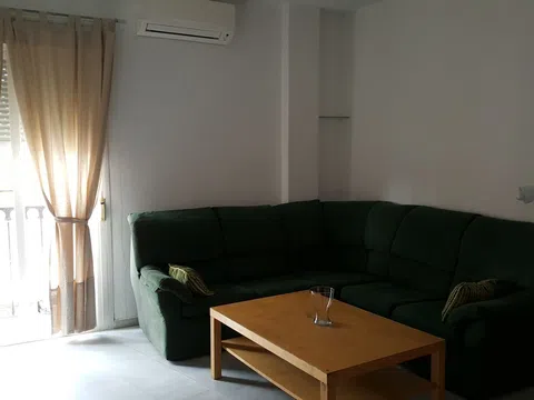 Piso en calle Resolana, 43 - Foto 3