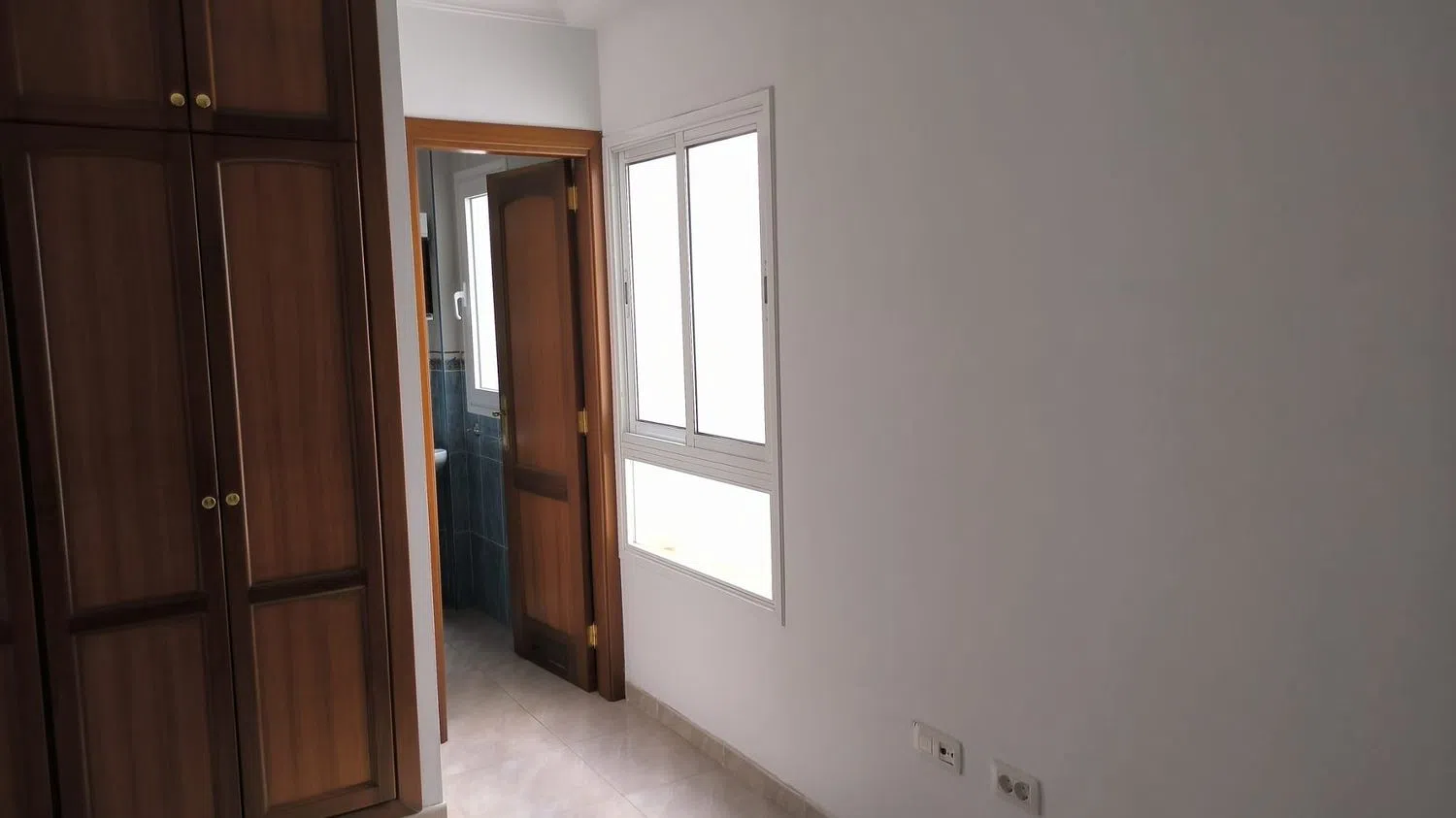 Piso en calle Sabino Berthelot, 29 npisosegundo - Foto 12