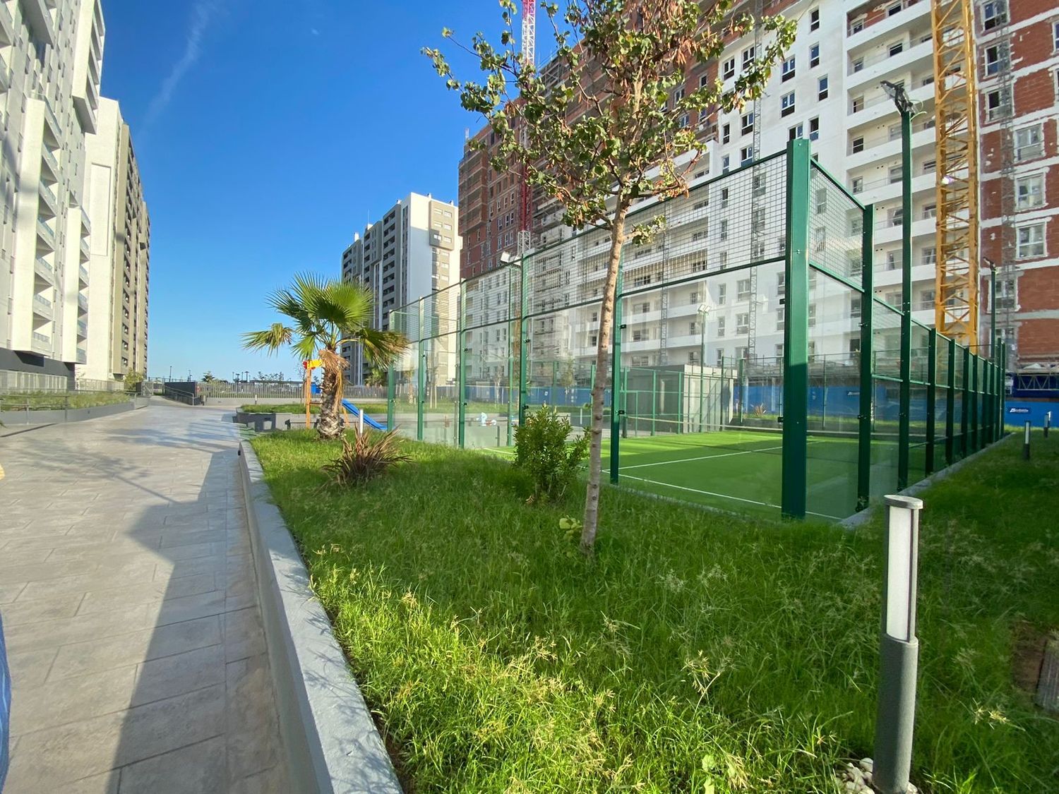 Piso en calle de Vicente Chuliá Campos, 1 - Foto 28