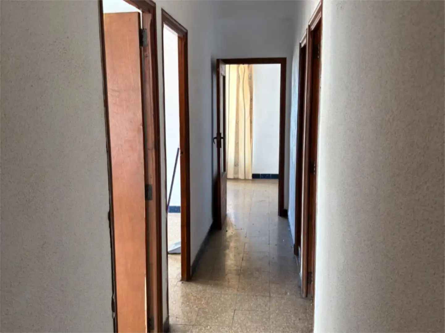 Piso en  Avinguda de la Ribera Baixa 2 - Foto 4