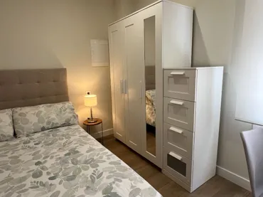 Apartamento en  Jesús Delgado Valhondo 4 - Foto 6