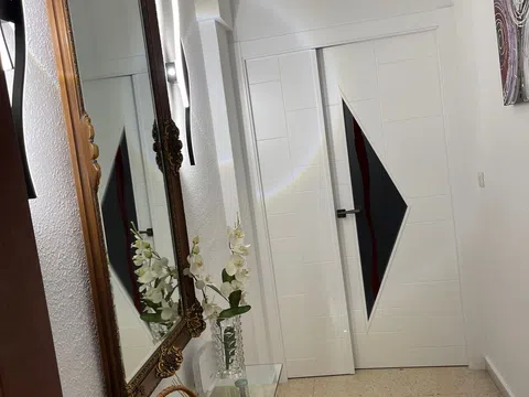 Piso