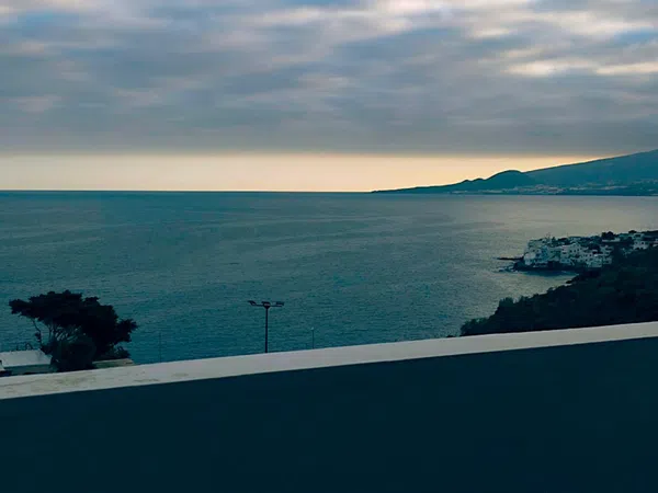 Chalet adosado en avenida Marítima, 36 - Foto 17