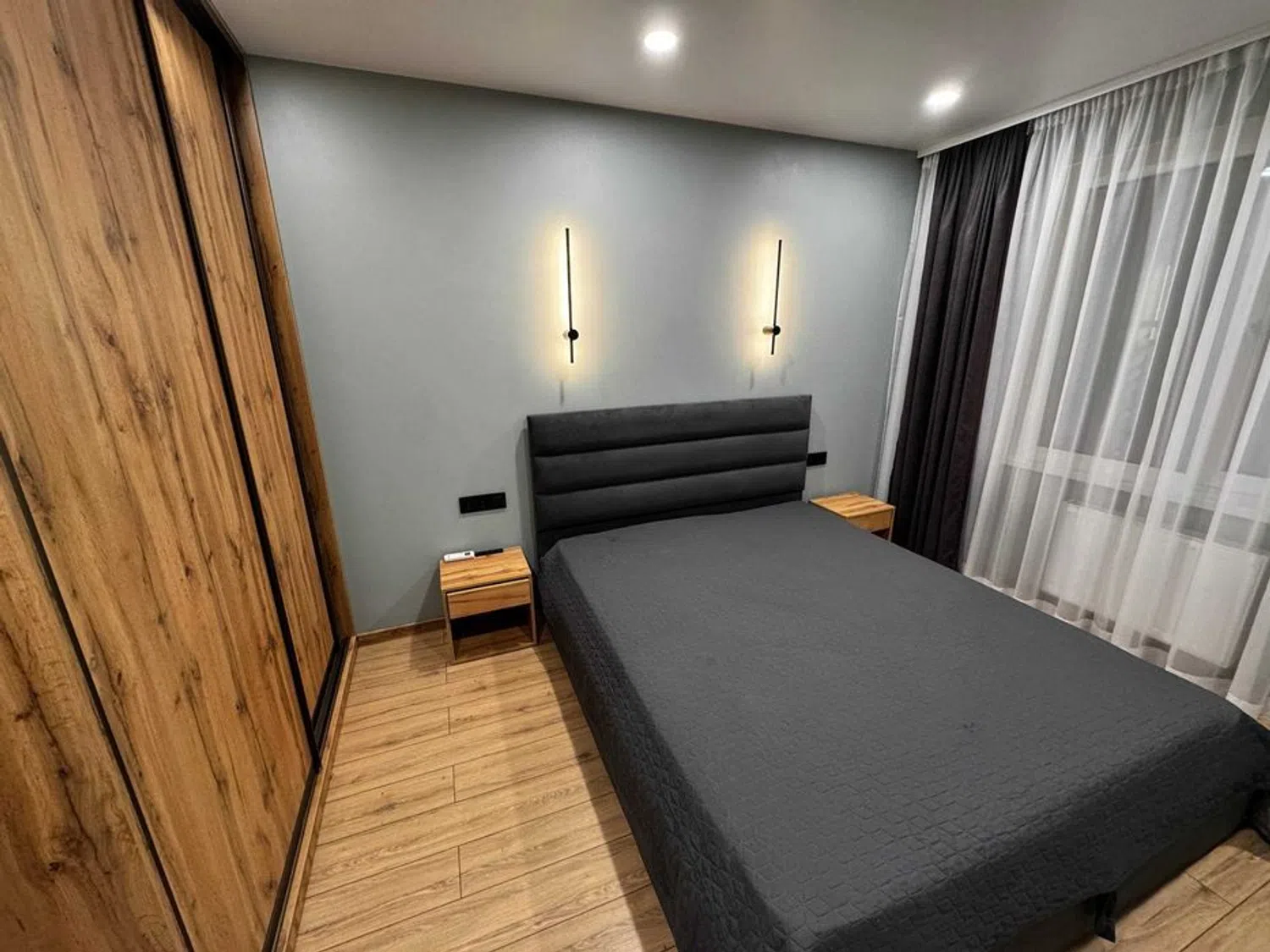 Piso en calle Zamora, 76 - Foto 13