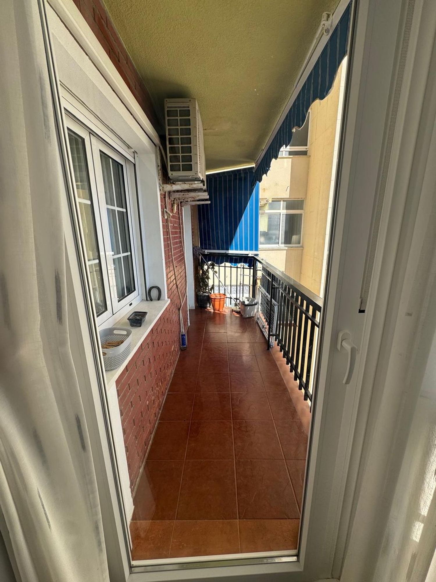 Piso en Avenida Isabel Manoja, Torremolinos, 18, Ayuntamiento - Foto 12